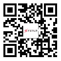 網(wǎng)址二維碼