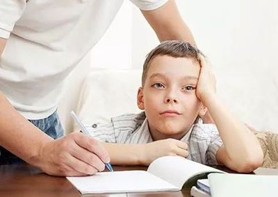 孩子厭學甚至逃學？這些常見原因家長需警惕