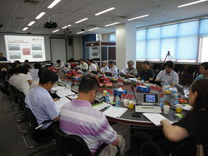 我校參加國家教育咨詢委員會委員調研高校改革試點項目座談會