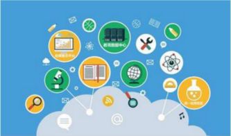 刷新智慧教育邊界 教育大腦產品陣容全面升級