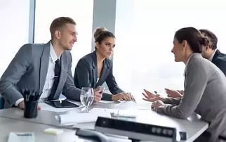 托管班招生老師如何搞定四類難纏客戶？專業(yè)教育咨詢實戰(zhàn)策略