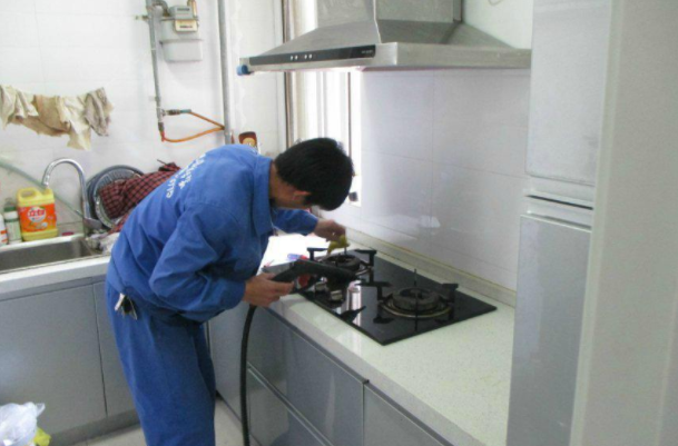 欣潔家家電清洗加盟費用與優(yōu)勢分析 家用電器研發(fā)趨勢解讀
