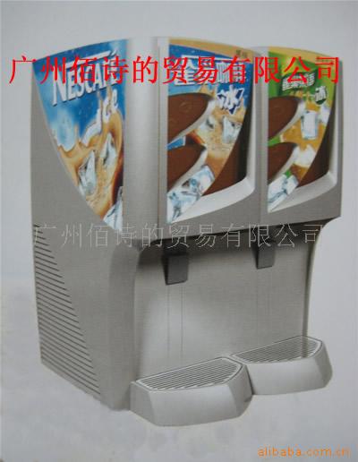 廣州佰詩的貿(mào)易 其他廚衛(wèi)家電產(chǎn)品列表